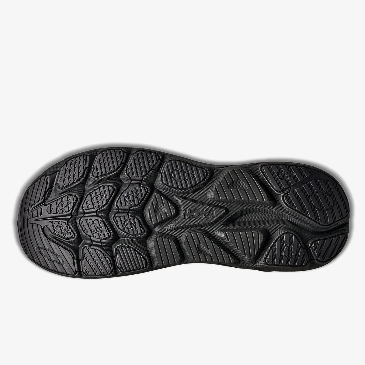 HOKA PANTOFI SPORT Clifton11GTX