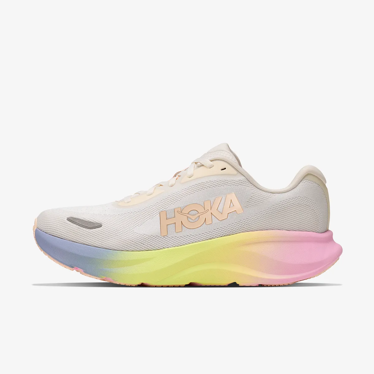 HOKA PANTOFI SPORT Rincon5