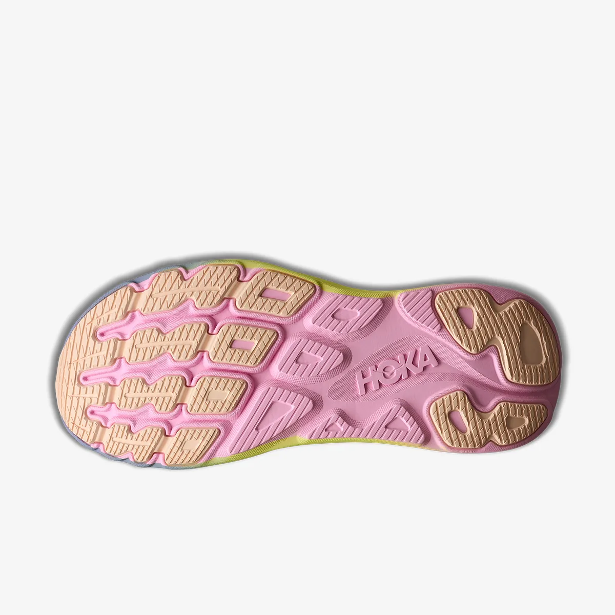 HOKA PANTOFI SPORT Rincon5