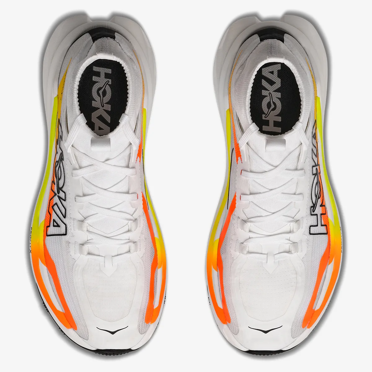 HOKA PANTOFI SPORT TectonX4 