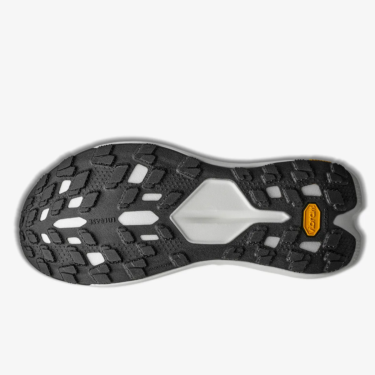 HOKA PANTOFI SPORT TectonX4 