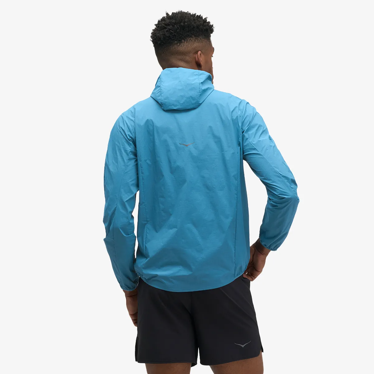 HOKA JACHETA SkyFlow Wind Jacket