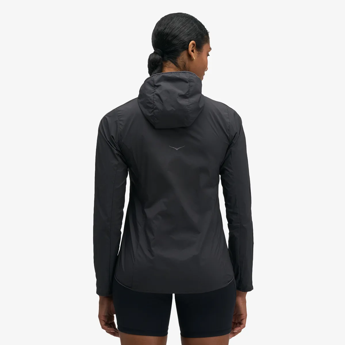 HOKA JACHETA SkyFlow Wind Jacket 