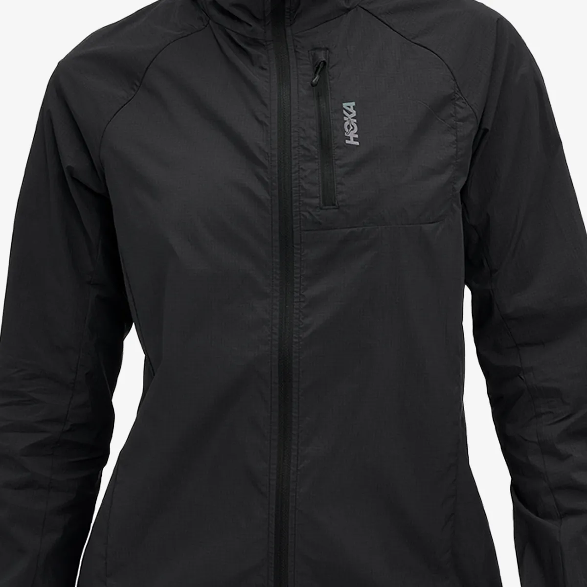 HOKA JACHETA SkyFlow Wind Jacket 