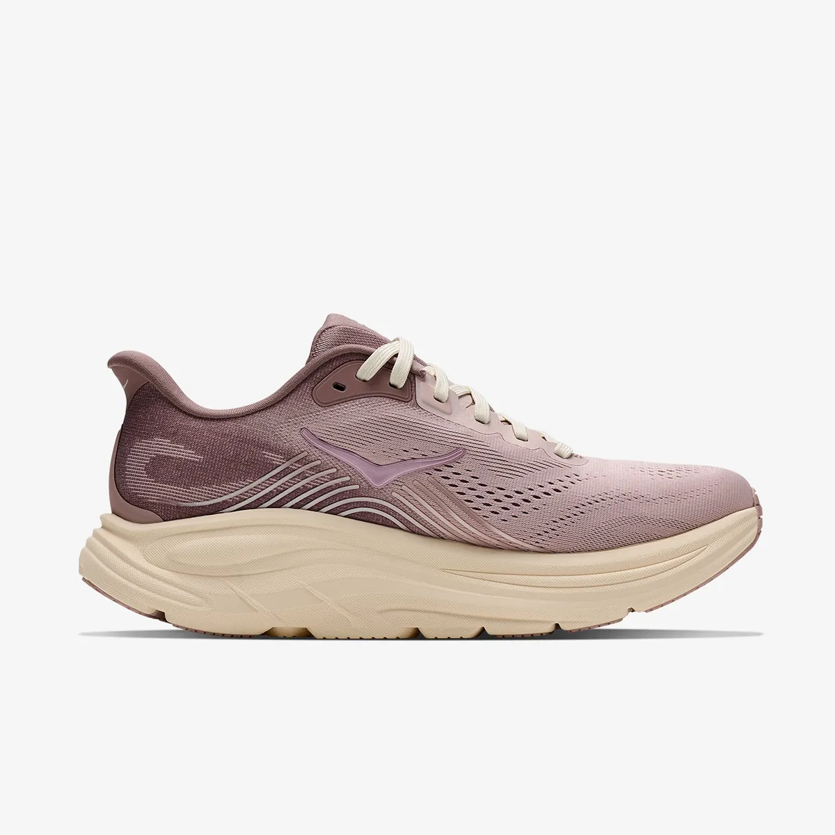 HOKA PANTOFI SPORT W CLIFTON 11 GLM