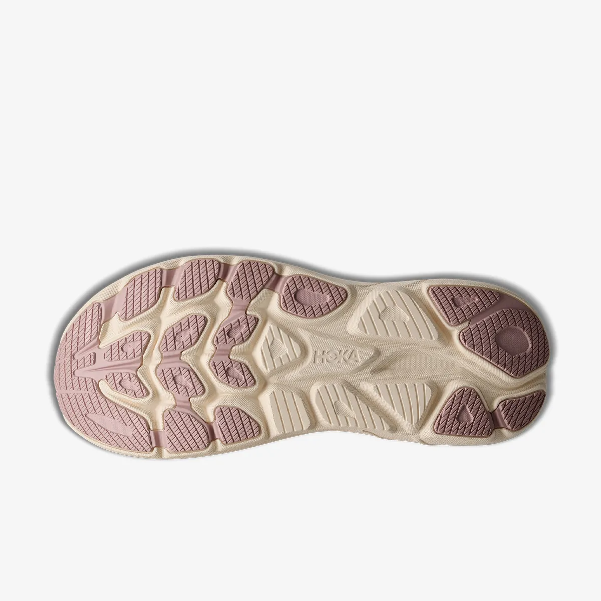 HOKA PANTOFI SPORT W CLIFTON 11 GLM