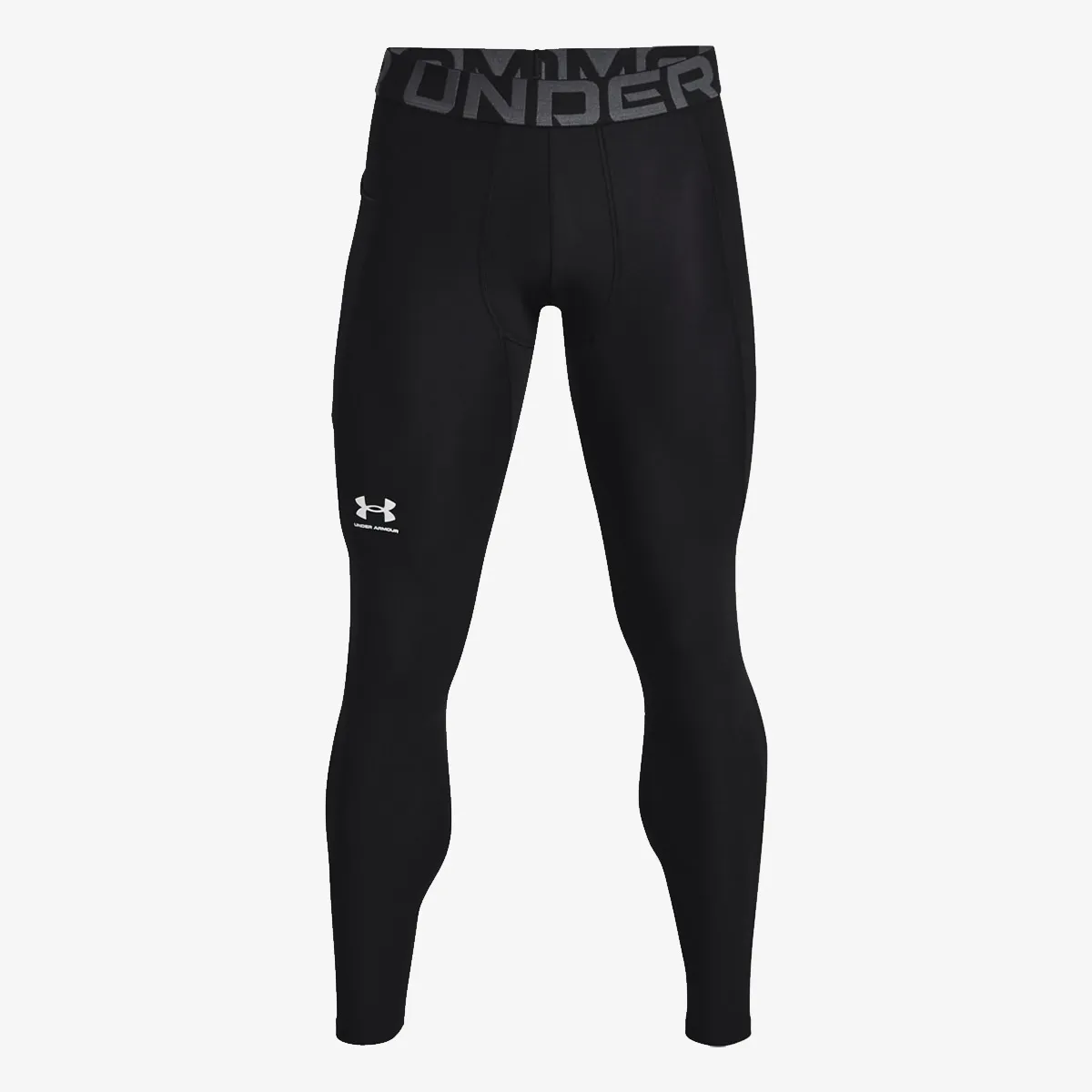 UNDER ARMOUR COLANTI UA HG Armour Leggings 