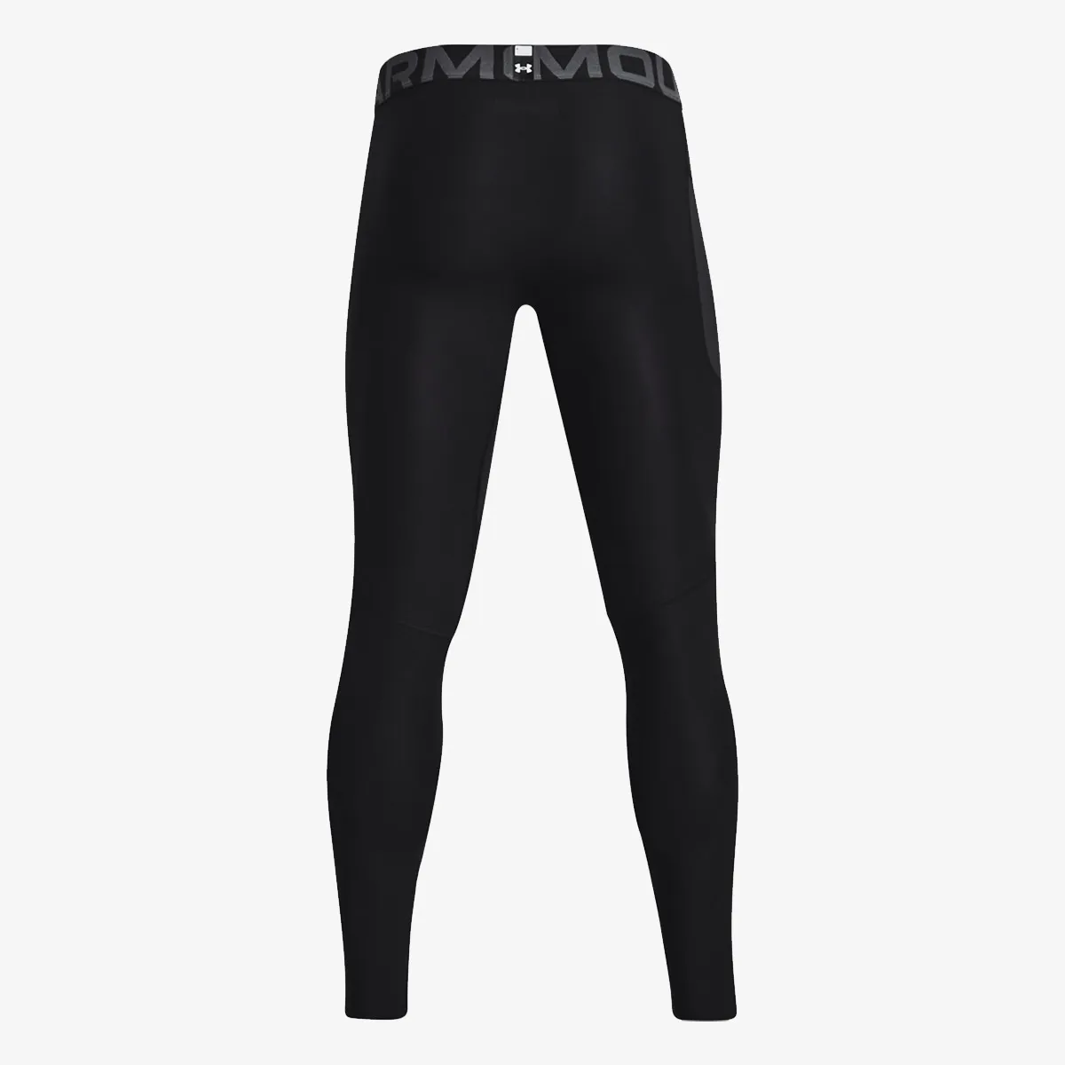 UNDER ARMOUR COLANTI UA HG Armour Leggings 