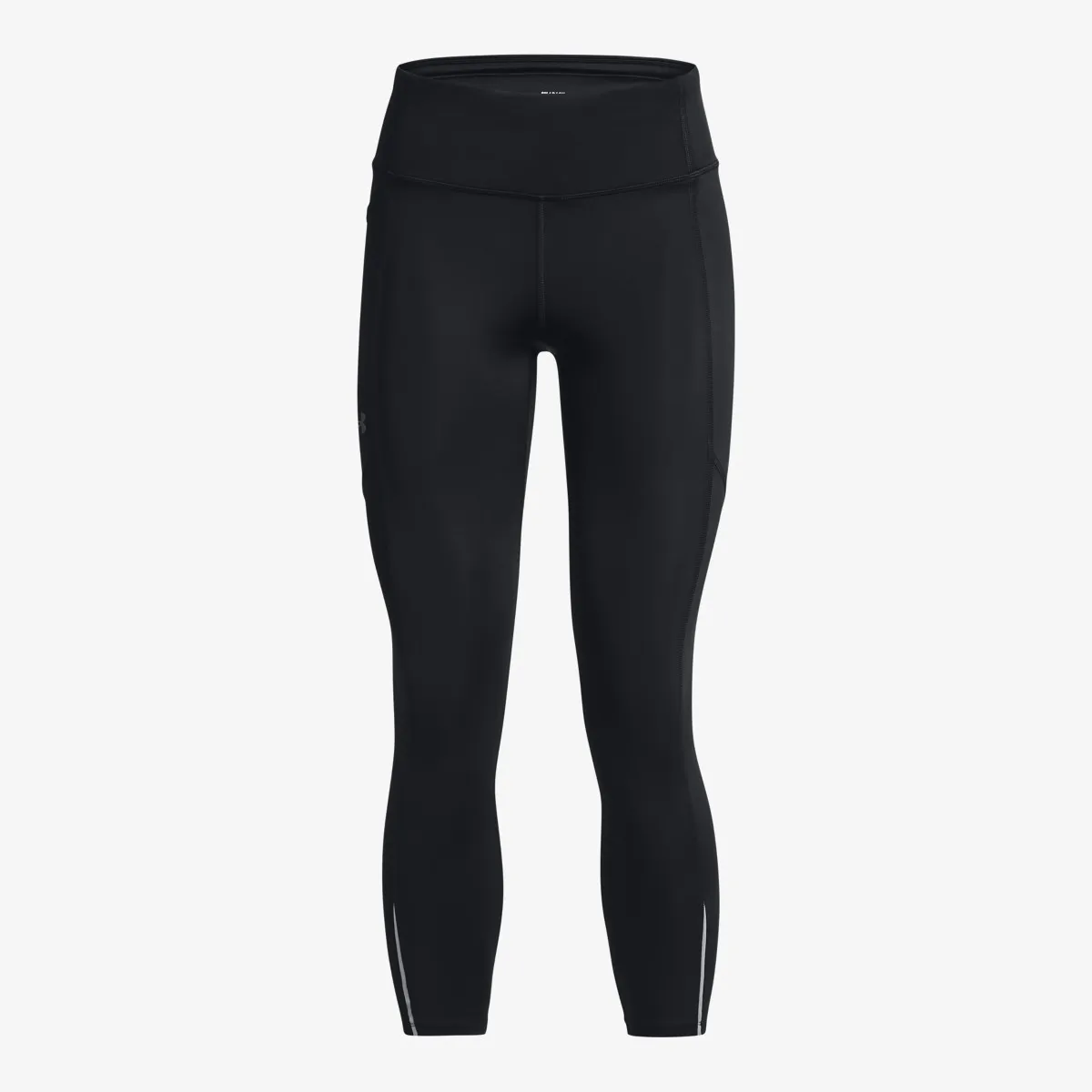 UNDER ARMOUR COLANTI UA Fly Fast 3.0 Ankle Tight 