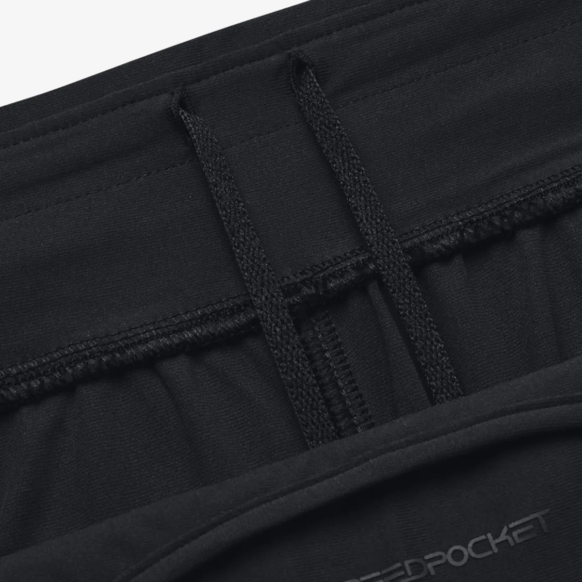 UNDER ARMOUR PANTALONI DE TRENING QUALIFIER RUN ELITE PANT 