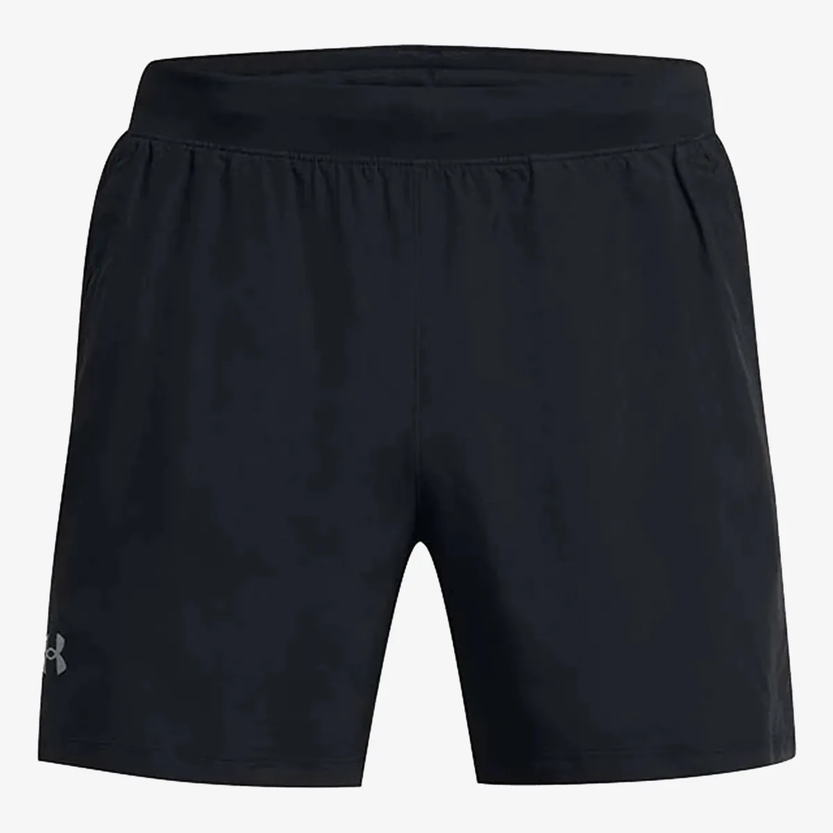 UNDER ARMOUR PANTALONI SCURTI UA LAUNCH 5'' SHORT 