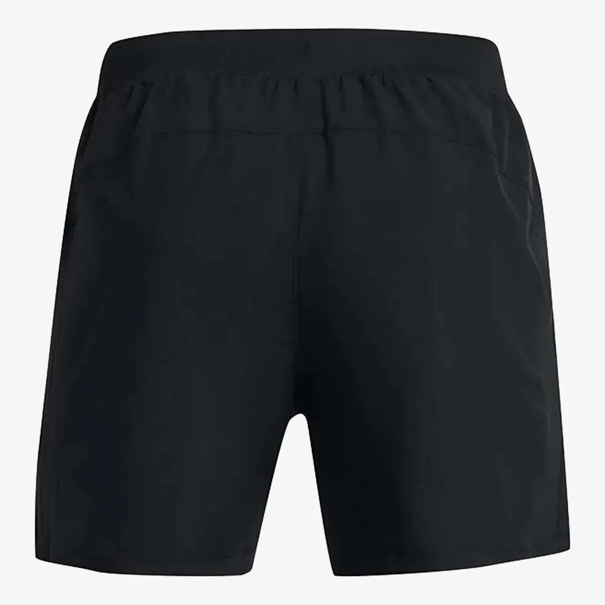 UNDER ARMOUR PANTALONI SCURTI UA LAUNCH 5'' SHORT 