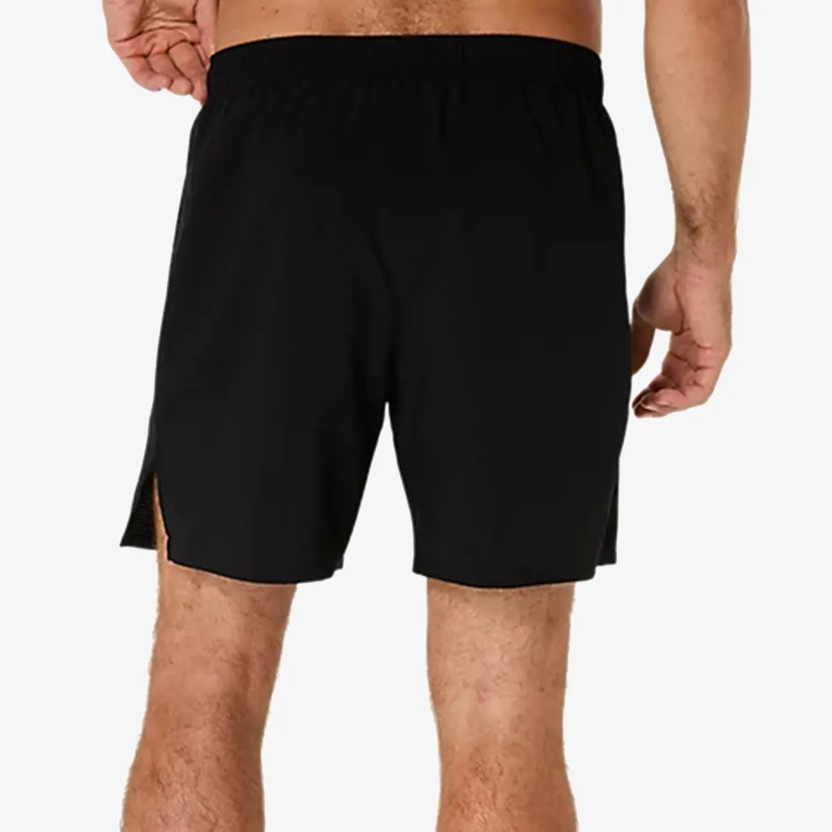 ASICS PANTALONI SCURTI ASICS CORE 7IN SHORT