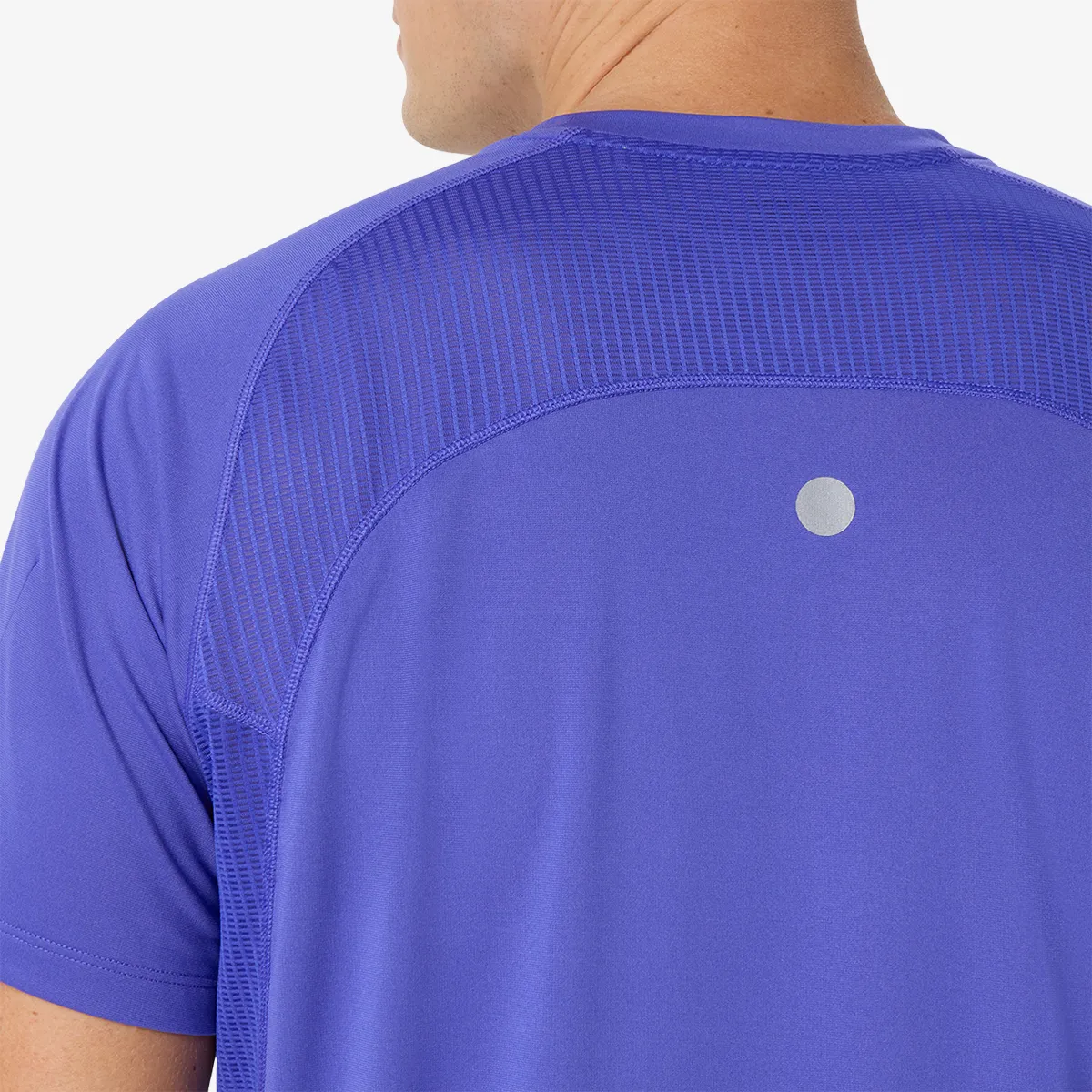 ASICS TRICOU ROAD FADE SS TOP 