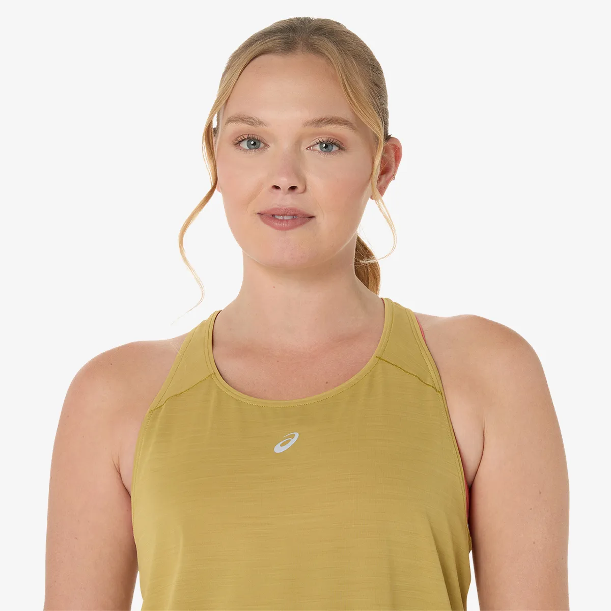 ASICS TRICOU ROAD TANK 