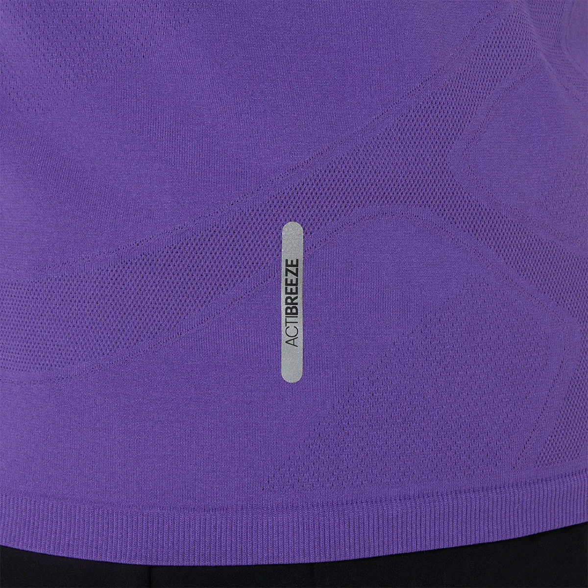 ASICS TRICOU ROAD SEAMLESS SS TOP 