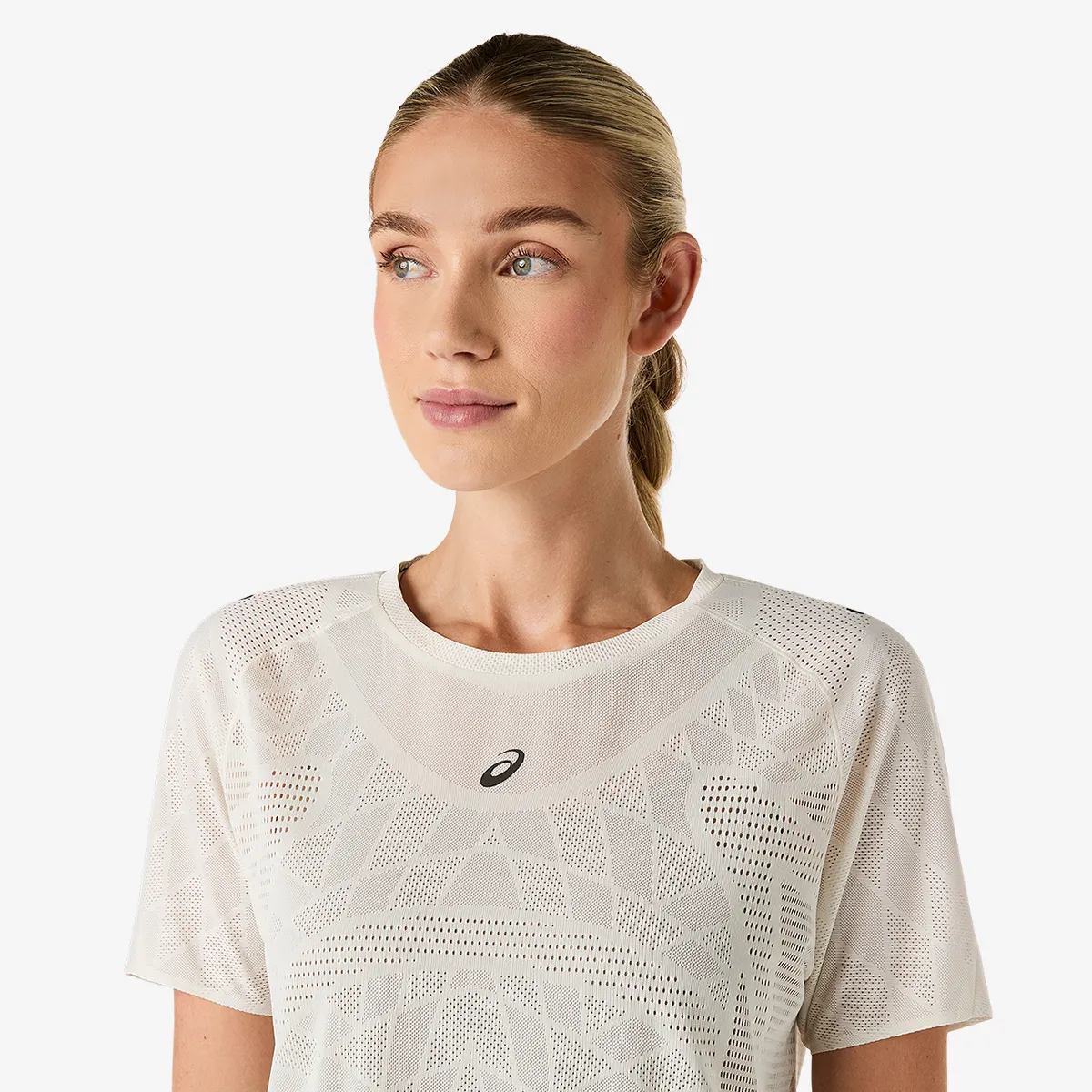 ASICS TRICOU METARUN SS TOP