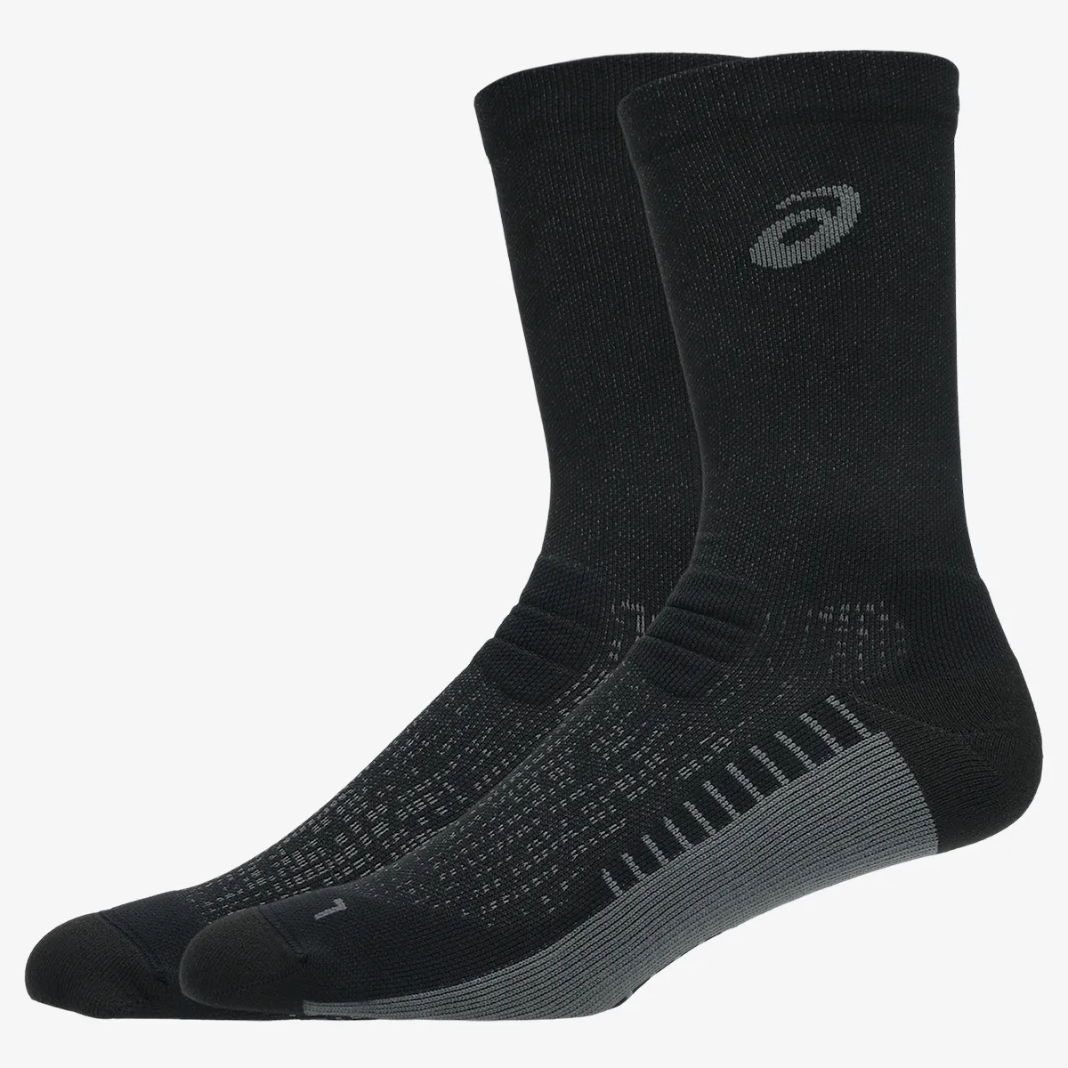 ASICS SOSETE PERFORMANCE RUN SOCK CREW