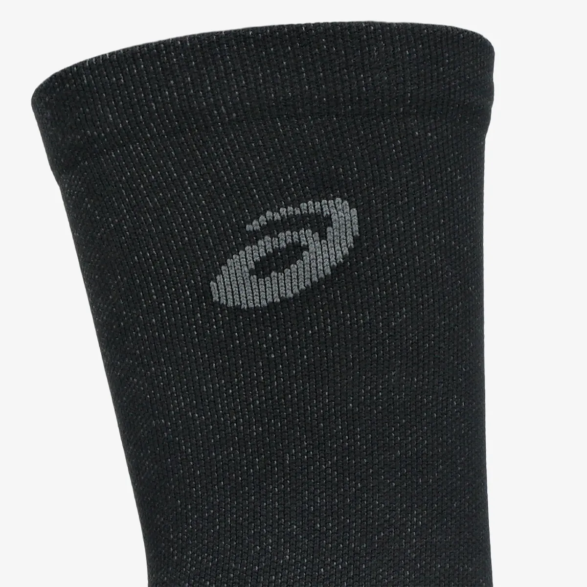 ASICS SOSETE PERFORMANCE RUN SOCK CREW