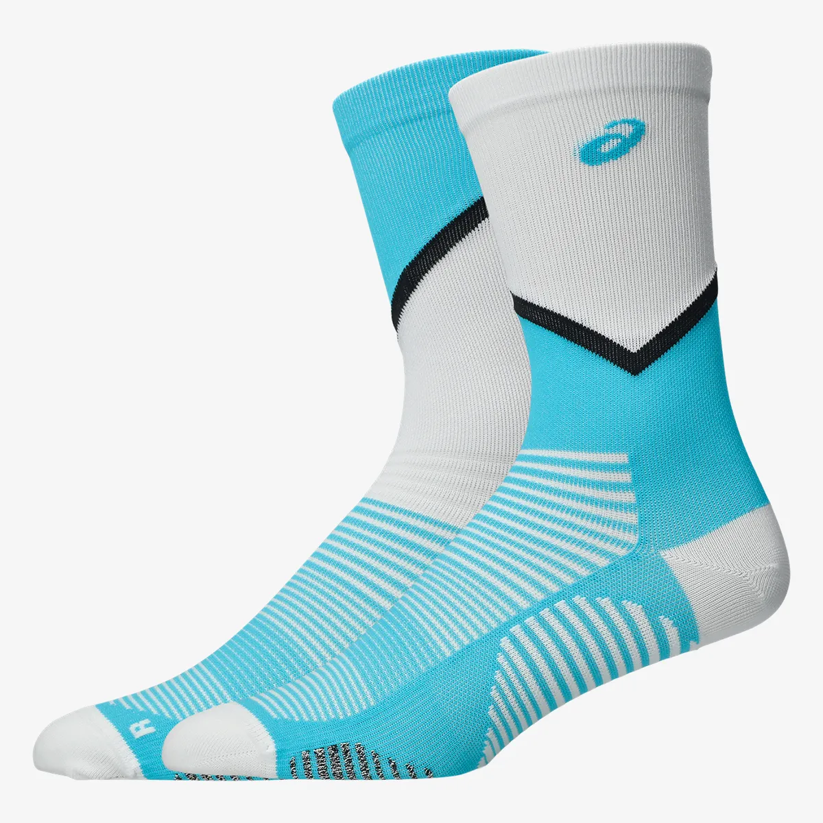 ASICS SOSETE METASPEED CREW SOCK 2.0
