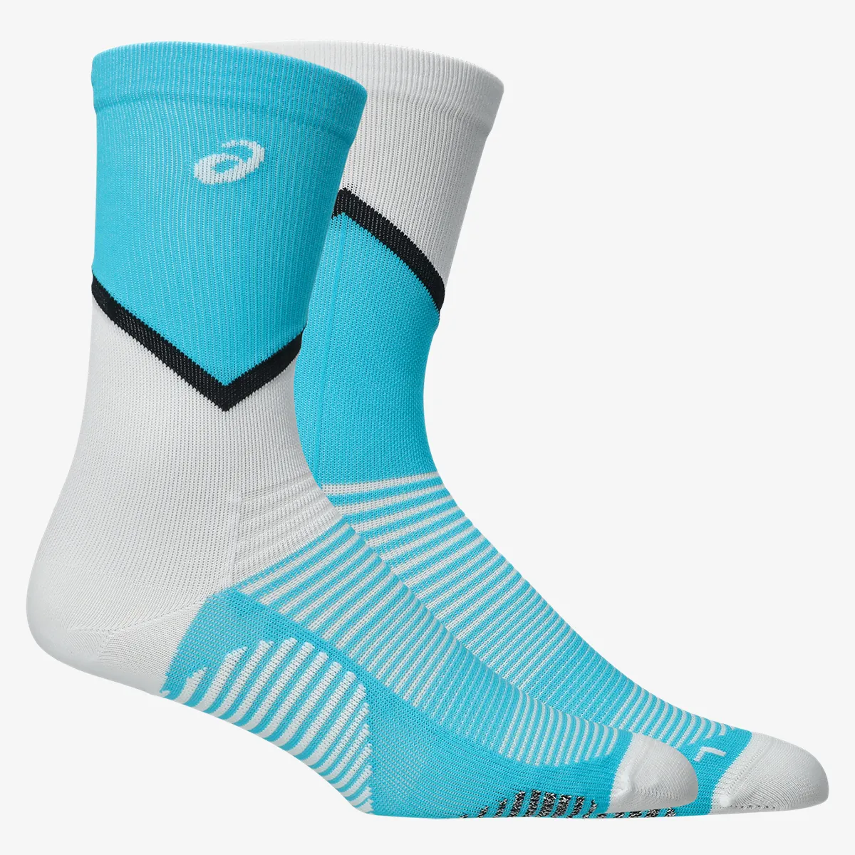 ASICS SOSETE METASPEED CREW SOCK 2.0