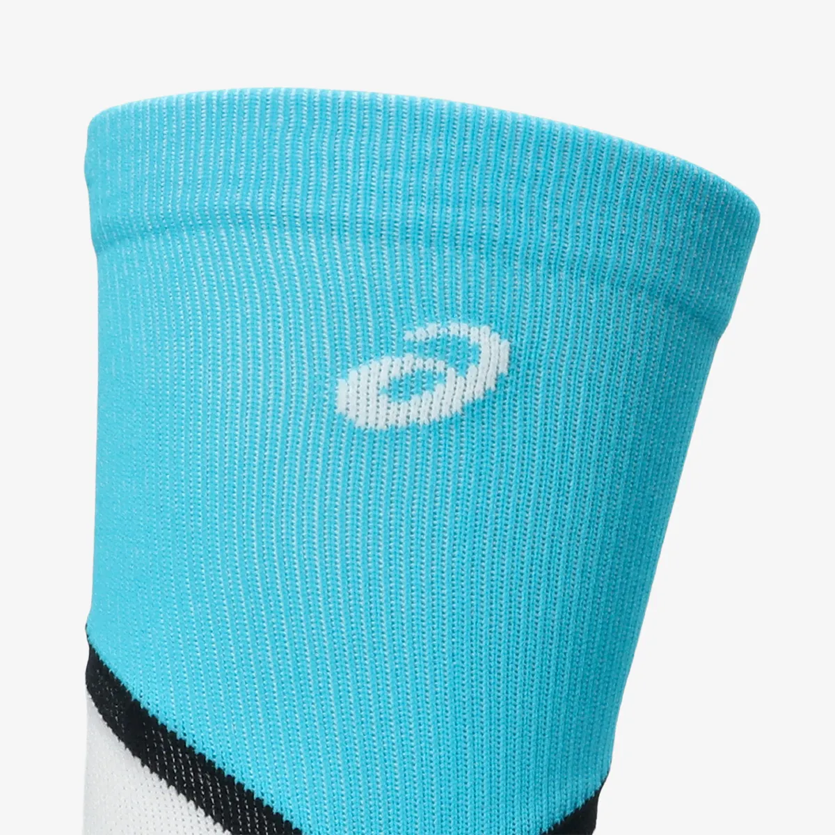 ASICS SOSETE METASPEED CREW SOCK 2.0