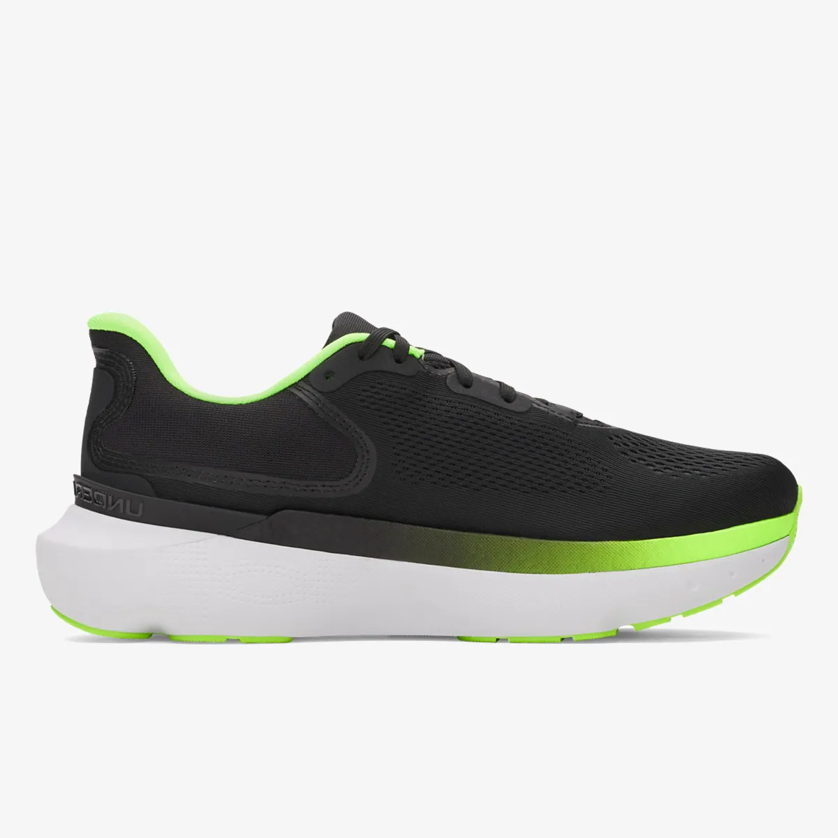 UNDER ARMOUR PANTOFI SPORT UA Infinite Pro 2 
