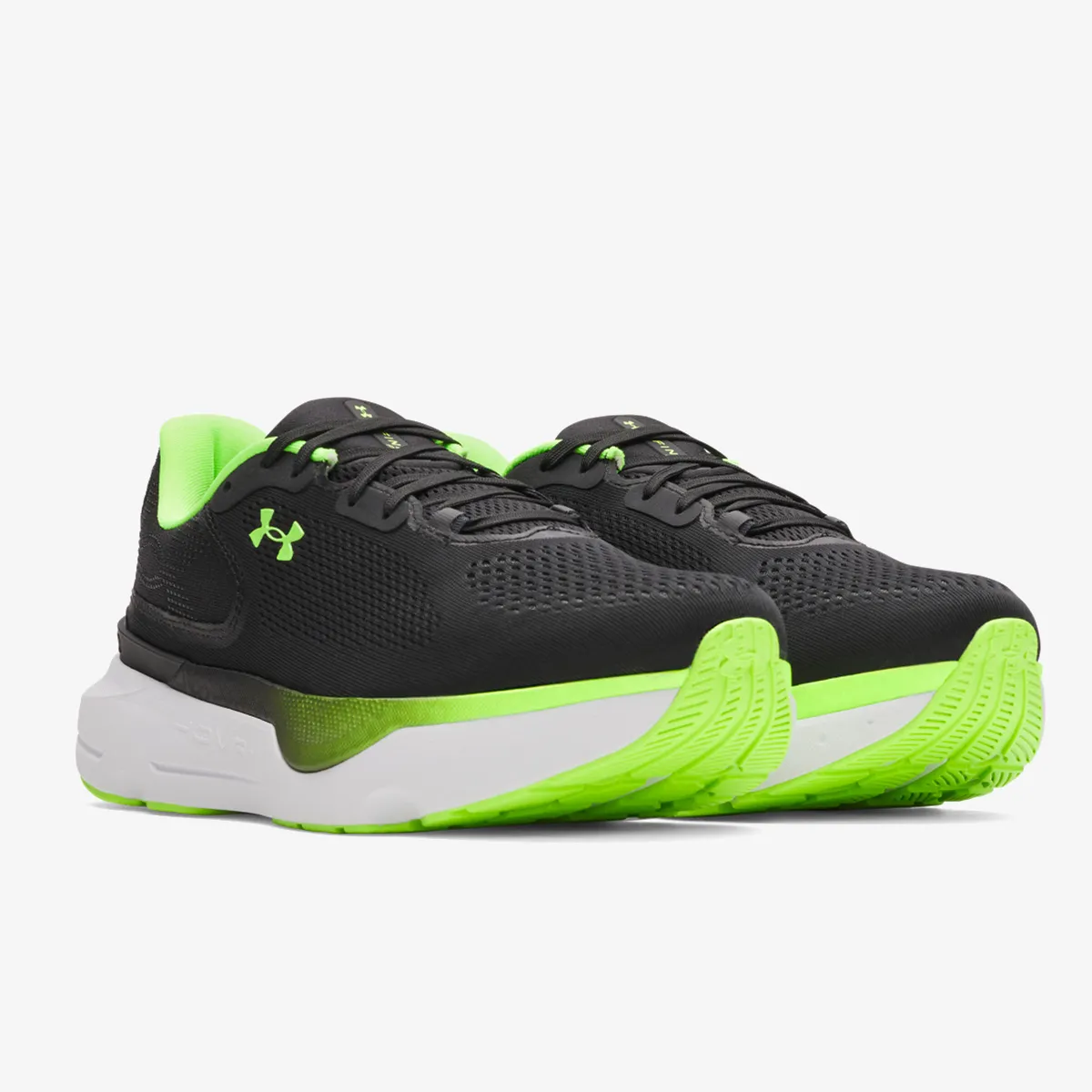 UNDER ARMOUR PANTOFI SPORT UA Infinite Pro 2 
