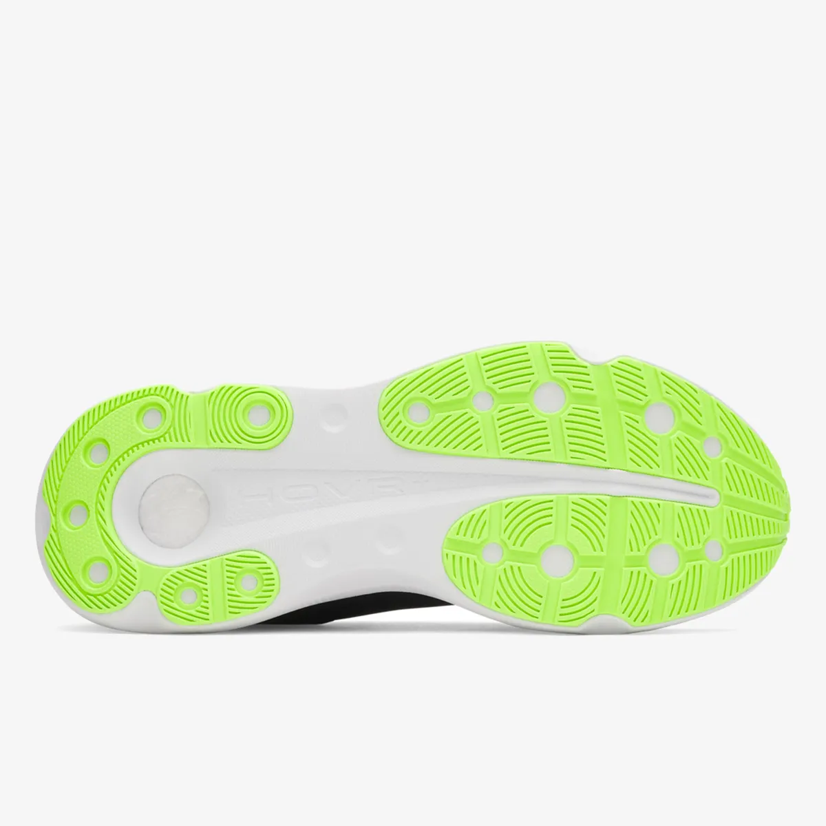 UNDER ARMOUR PANTOFI SPORT UA Infinite Pro 2 