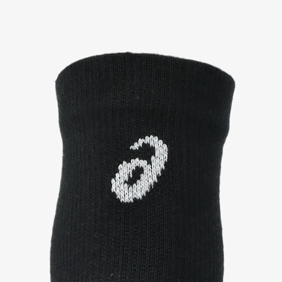 ASICS SOSETE 3 PACK QUARTER SOCK 