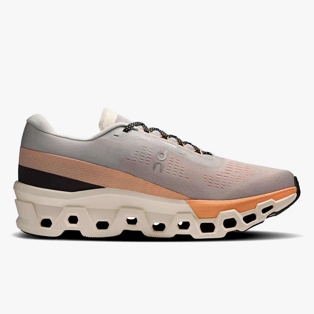 On PANTOFI SPORT Cloudmonster 2 