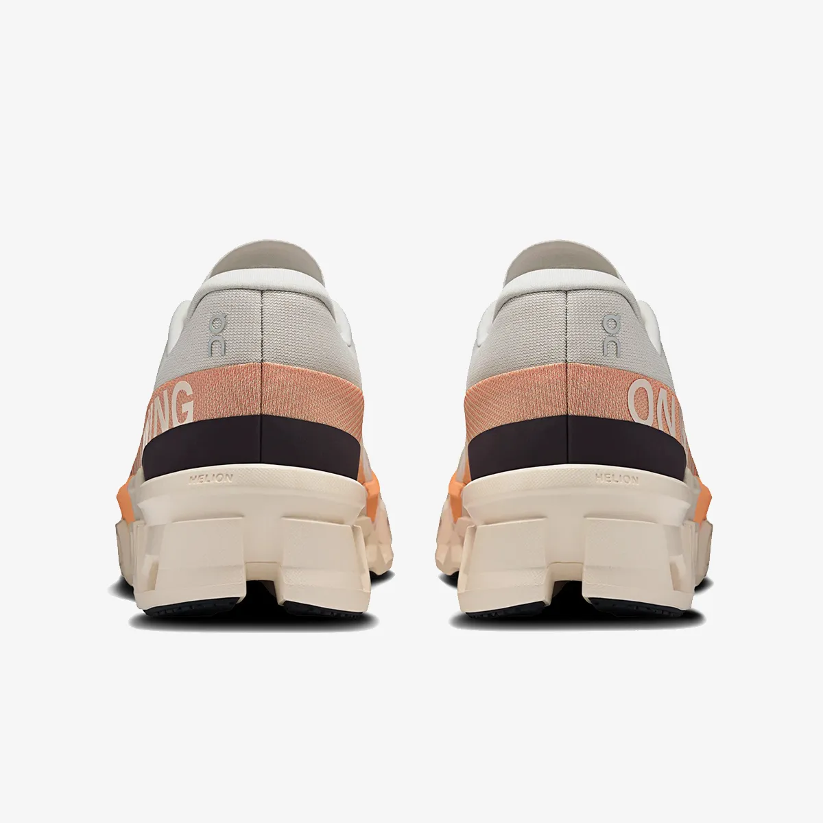 On PANTOFI SPORT Cloudmonster 2 