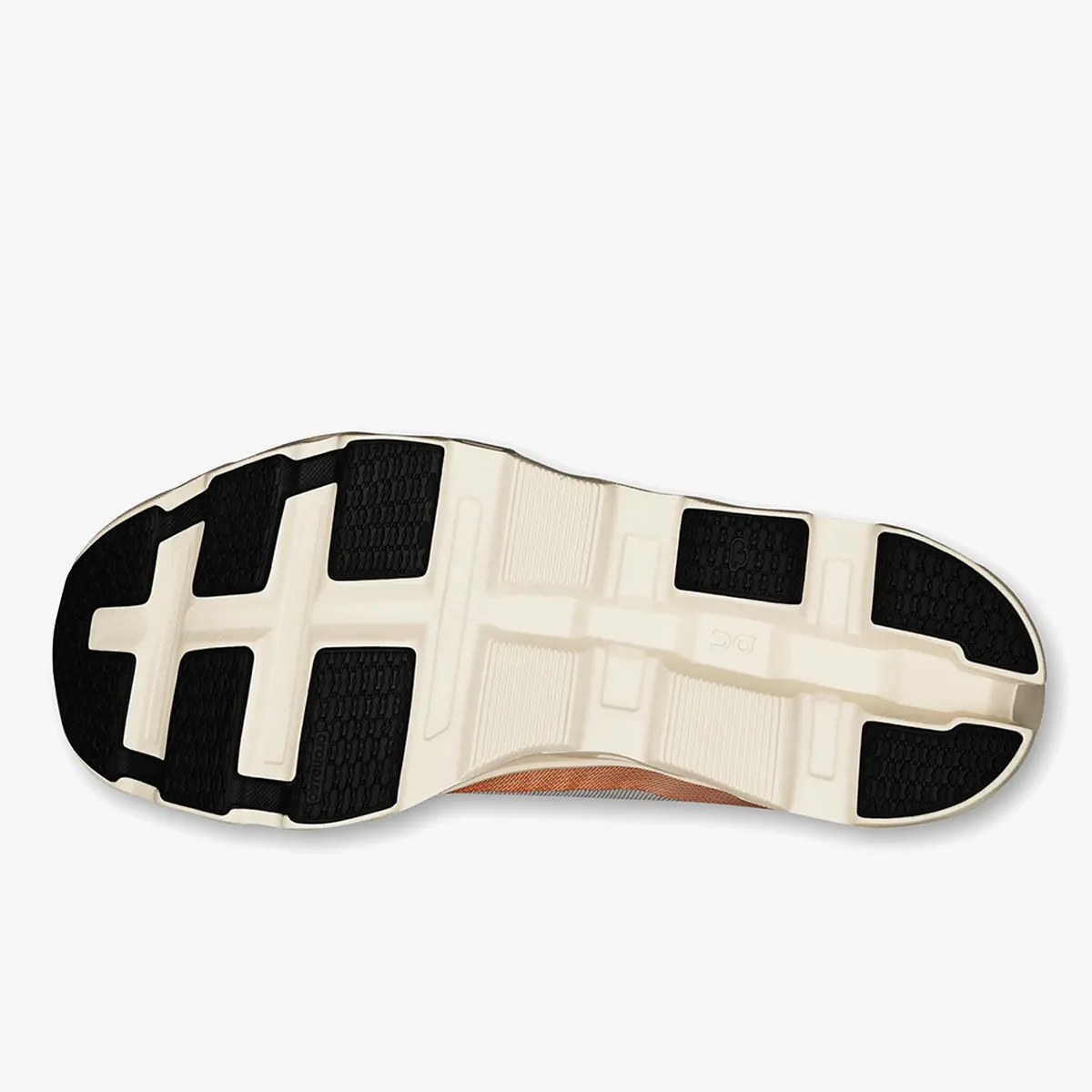 On PANTOFI SPORT Cloudmonster 2 