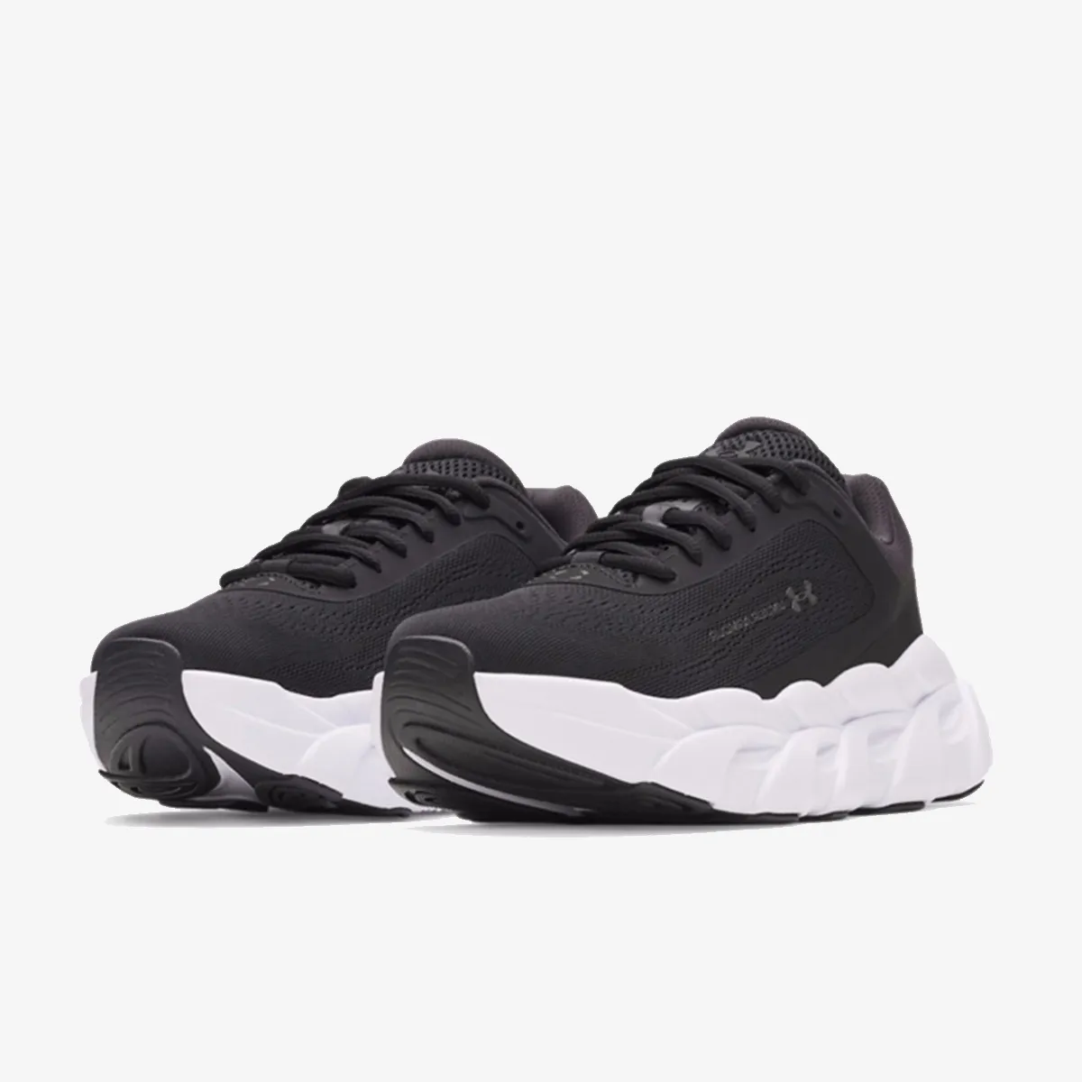 UNDER ARMOUR PANTOFI SPORT UA Halo Runner 