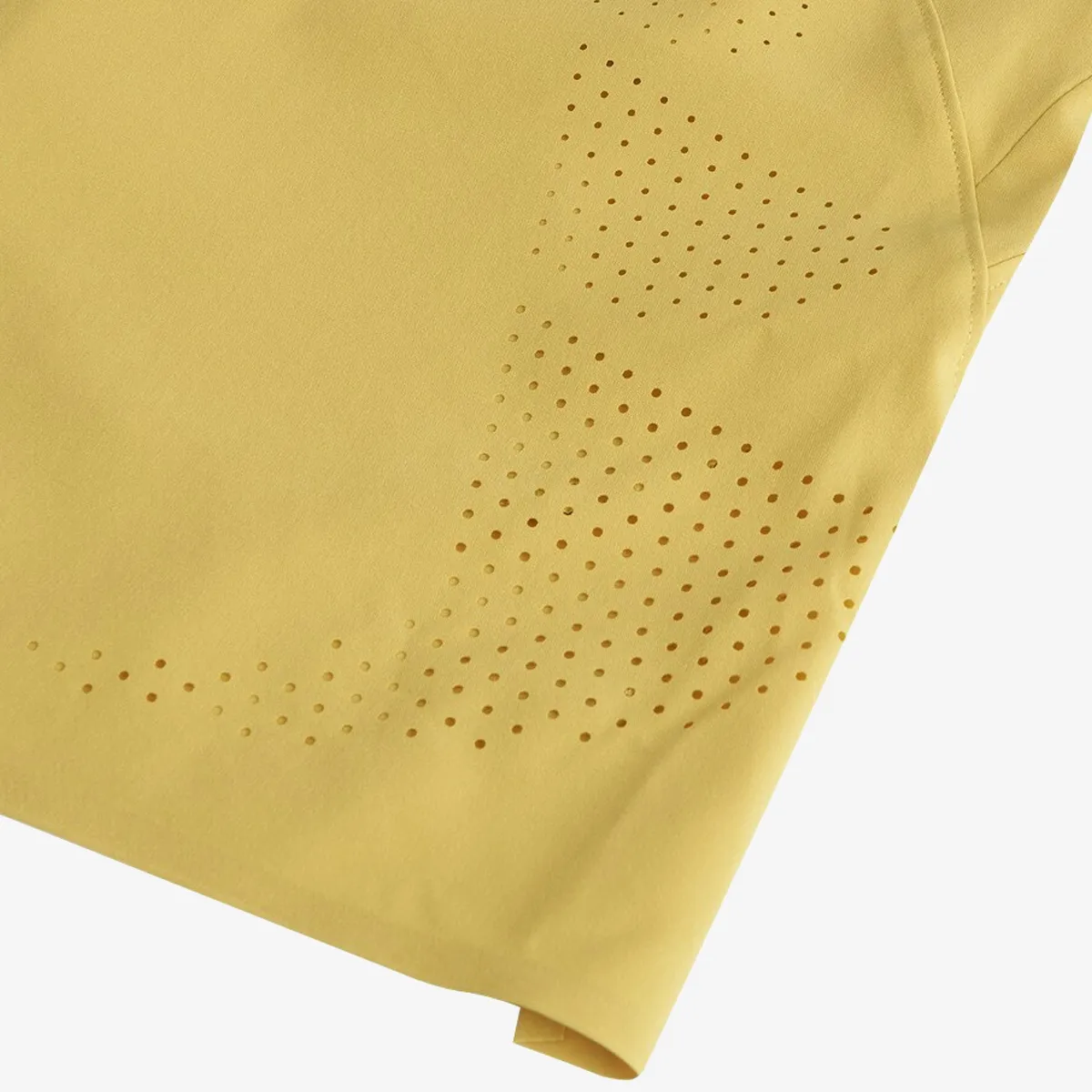 UNDER ARMOUR PANTALONI SCURTI UA Halo Train Short 