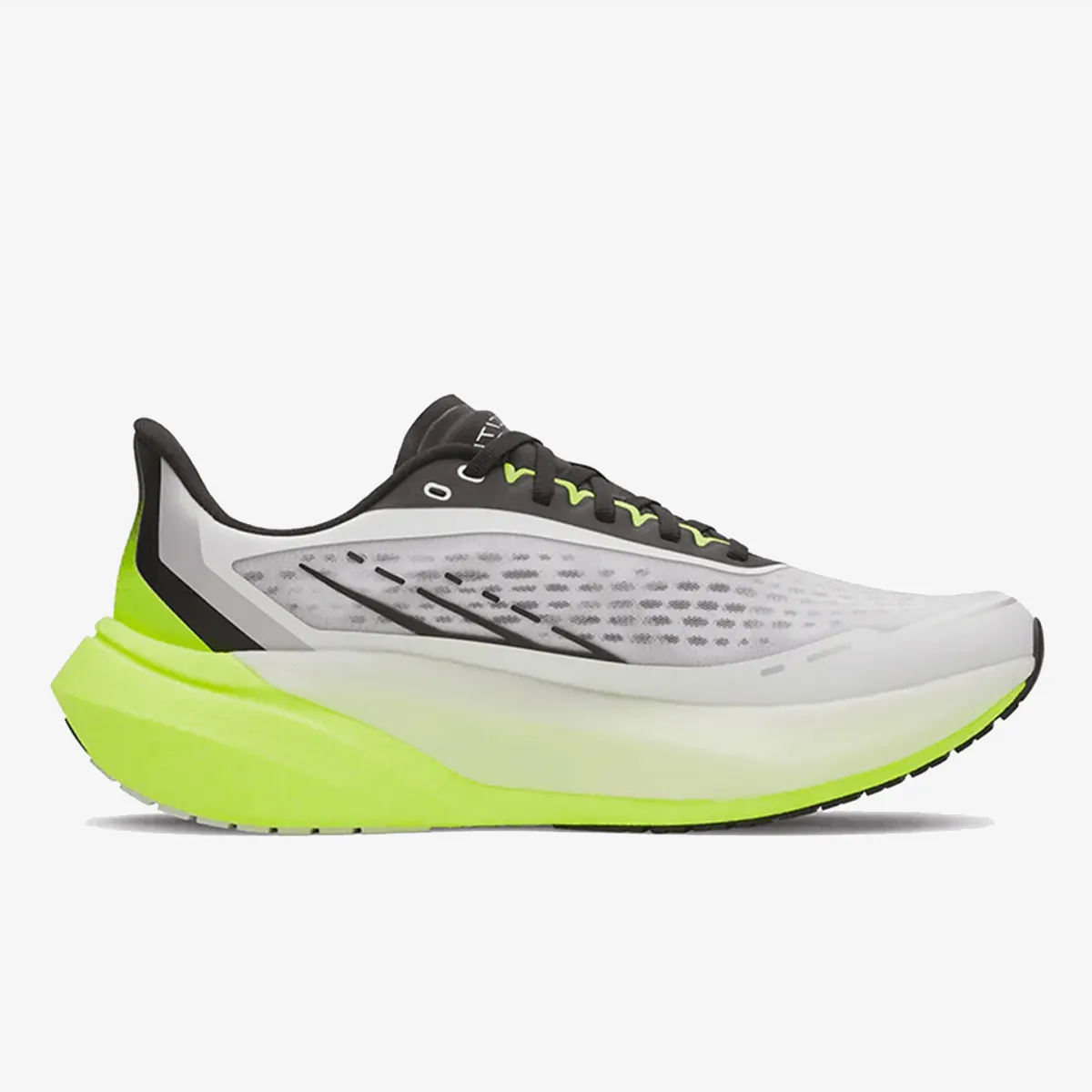UNDER ARMOUR PANTOFI SPORT UA Velociti Distance 