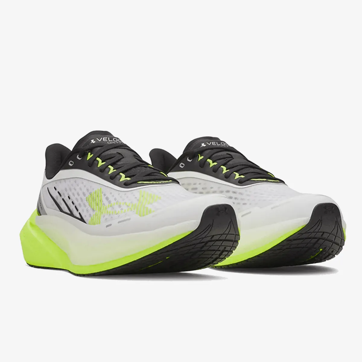 UNDER ARMOUR PANTOFI SPORT UA Velociti Distance 