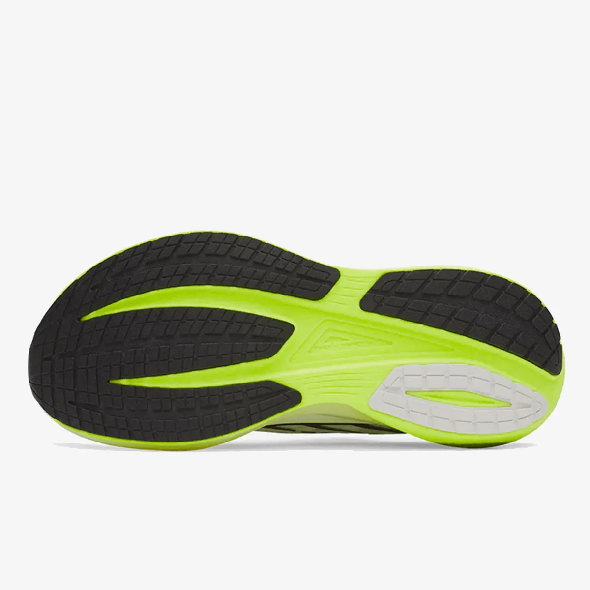 UNDER ARMOUR PANTOFI SPORT UA Velociti Distance 