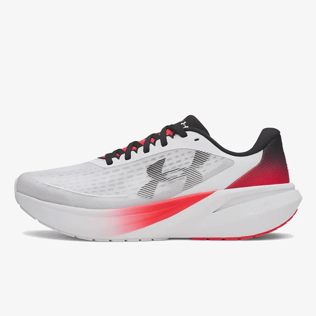 UNDER ARMOUR PANTOFI SPORT UA Velociti Pace 