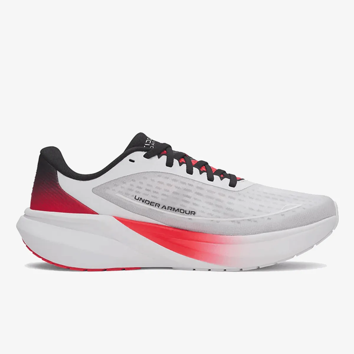 UNDER ARMOUR PANTOFI SPORT UA Velociti Pace 