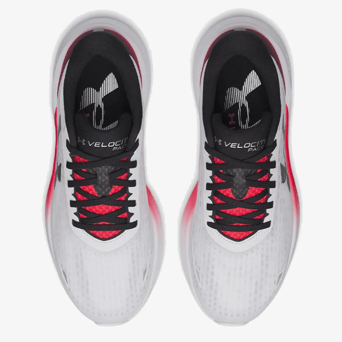 UNDER ARMOUR PANTOFI SPORT UA Velociti Pace 
