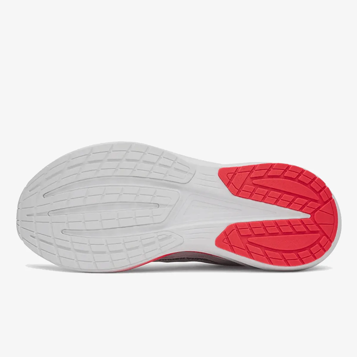 UNDER ARMOUR PANTOFI SPORT UA Velociti Pace 