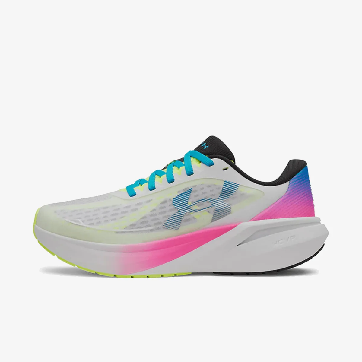 UNDER ARMOUR PANTOFI SPORT UA W Velociti Pace 