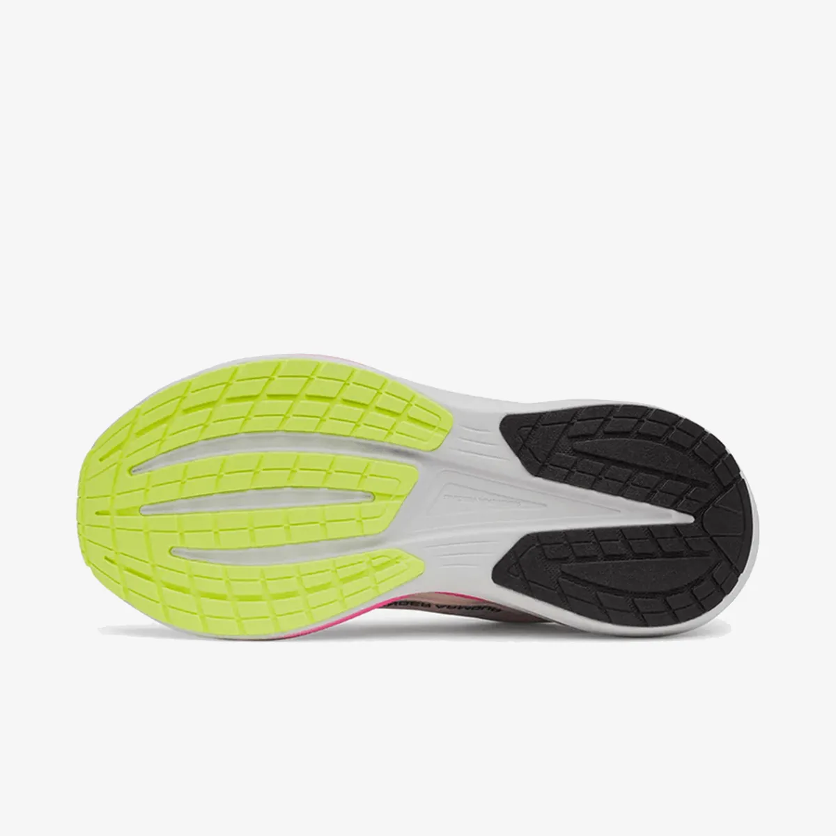 UNDER ARMOUR PANTOFI SPORT UA W Velociti Pace 