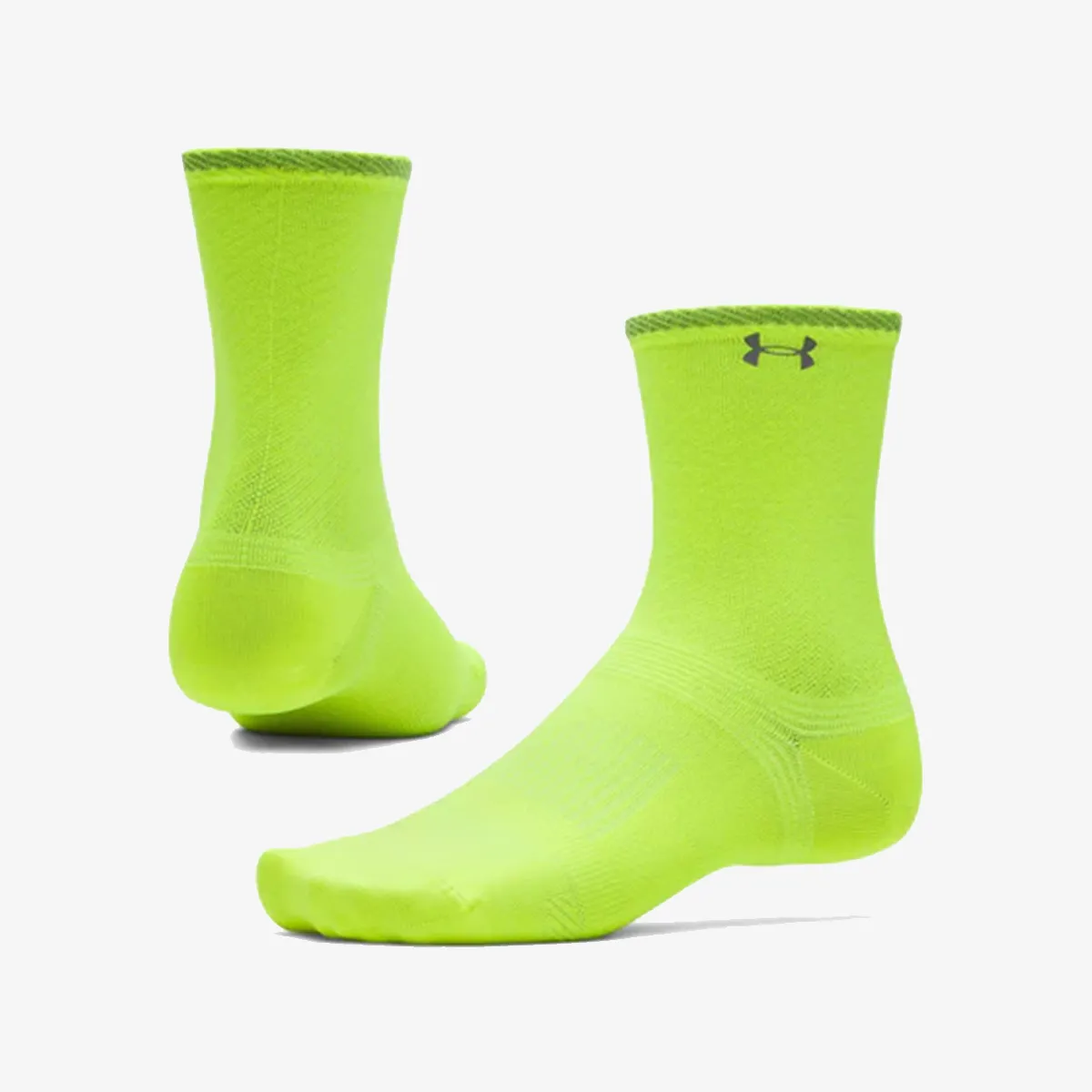 UNDER ARMOUR SOSETE UA Velociti Lite 1pk Crew 