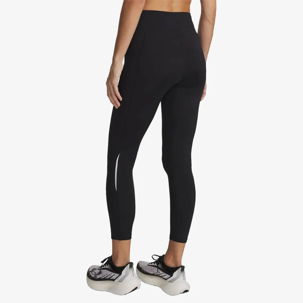 UNDER ARMOUR COLANTI UA Velociti Ankle Tights 