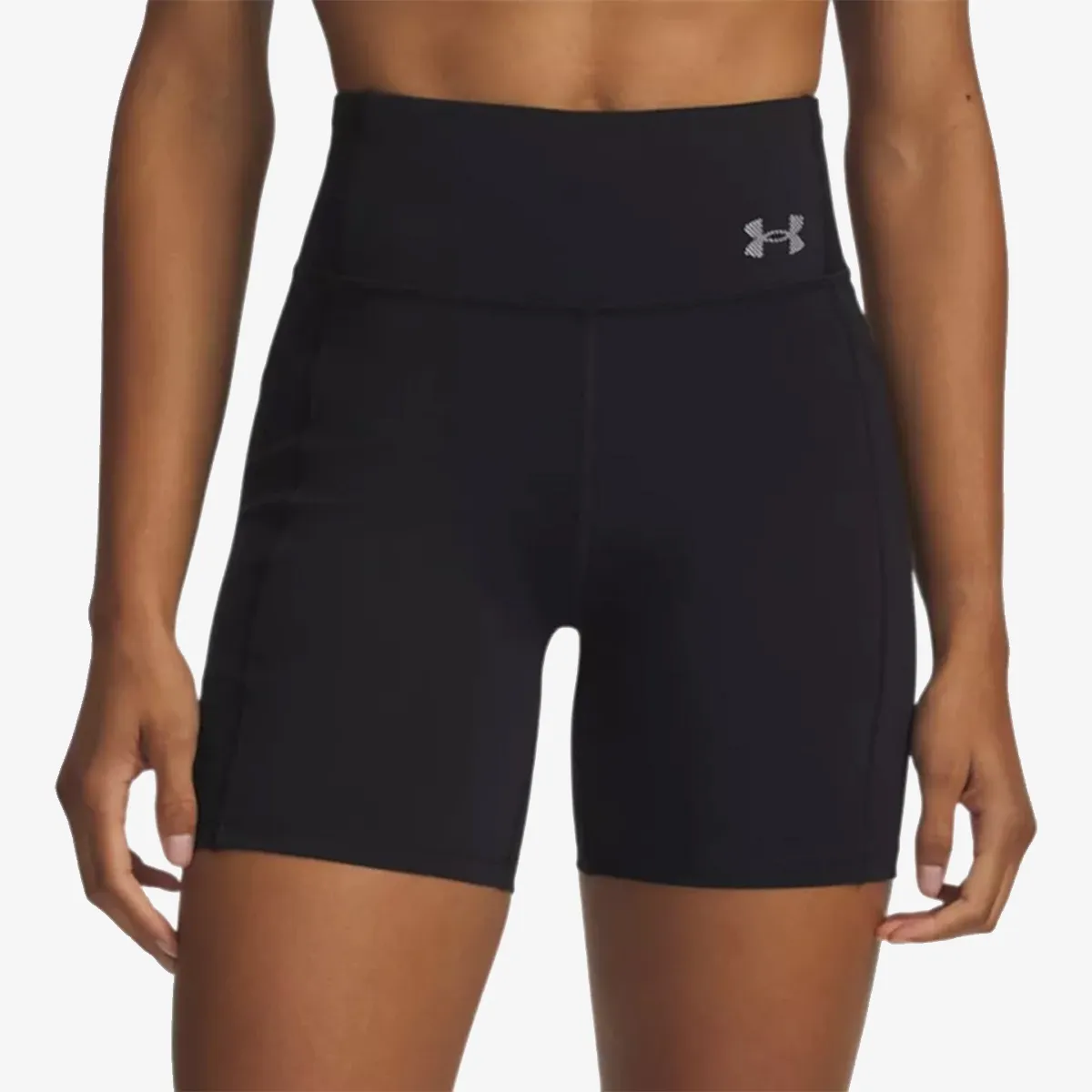 UNDER ARMOUR PANTALONI SCURTI UA Velociti 6