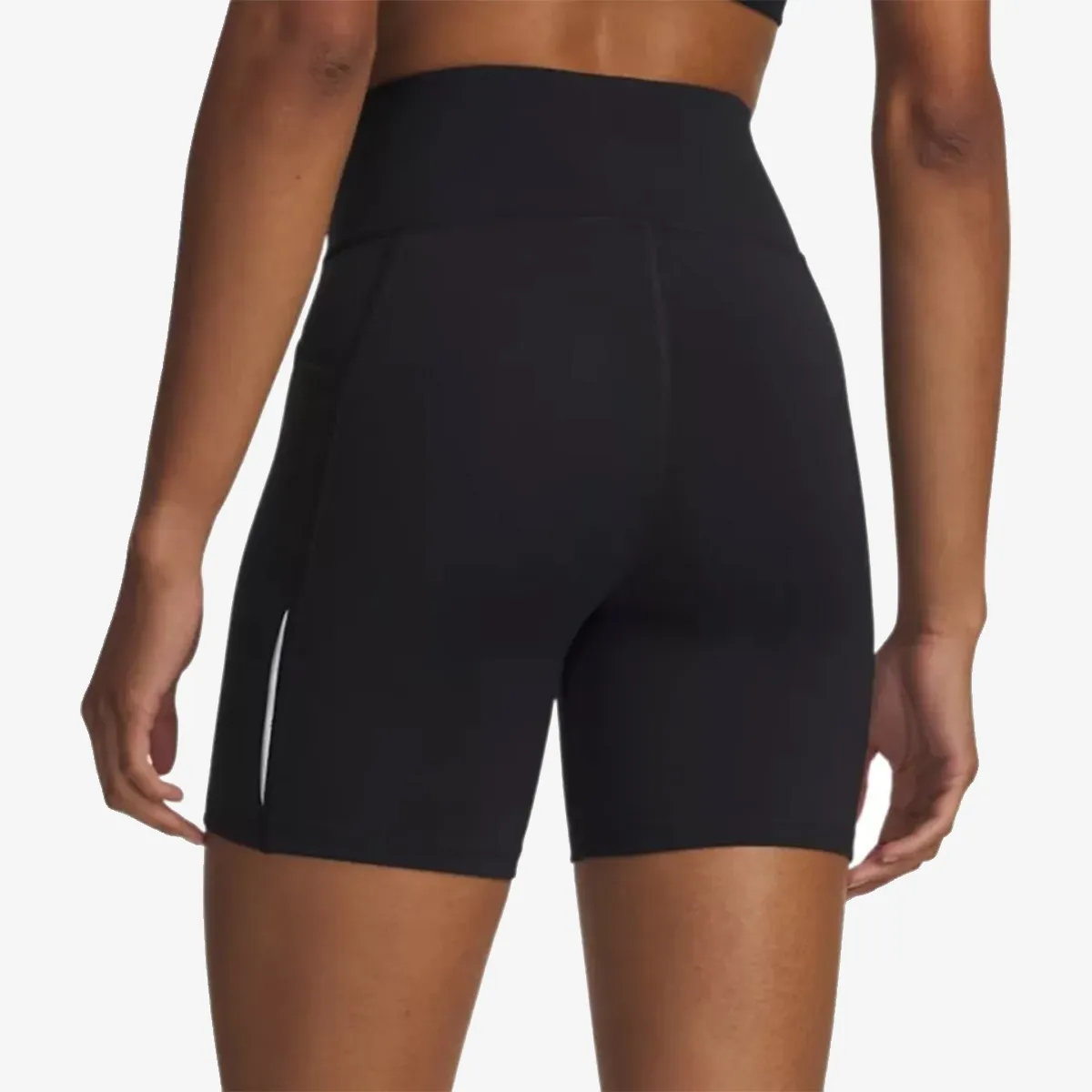UNDER ARMOUR PANTALONI SCURTI UA Velociti 6