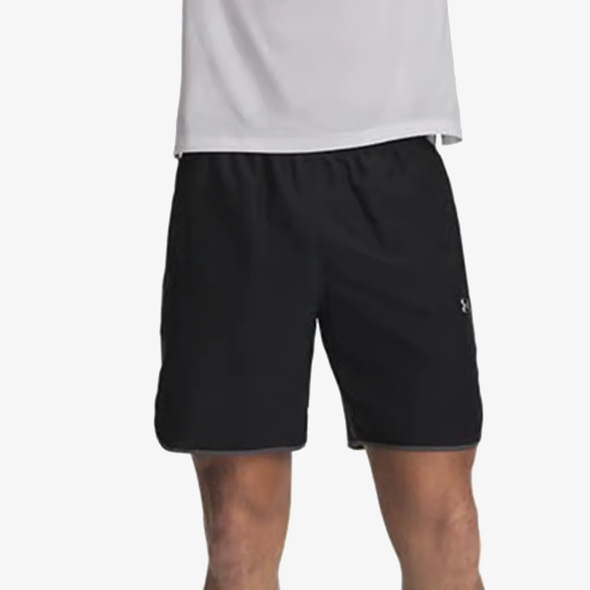 UNDER ARMOUR PANTALONI SCURTI UA Velociti REFLCT 7in Short 