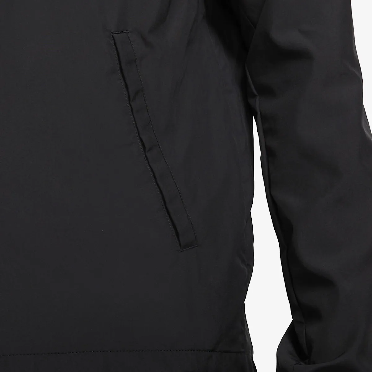 NIKE JACHETA M NK RPL MILER JKT 